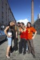 /album/tak-tady-je-par-novych-fotek-foto-ludek-stone-neuzil/e2-stone-54-jpg/